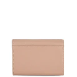 Portefeuille