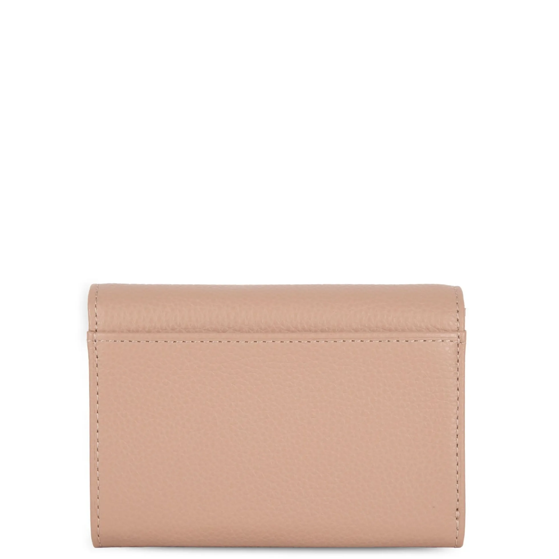Portefeuille