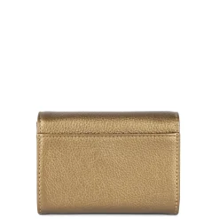 Portefeuille