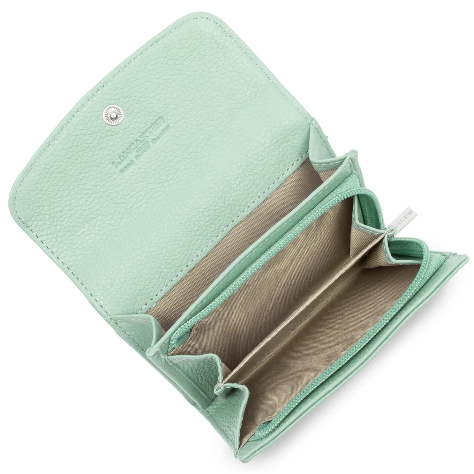 Portefeuille
