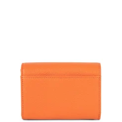 Portefeuille