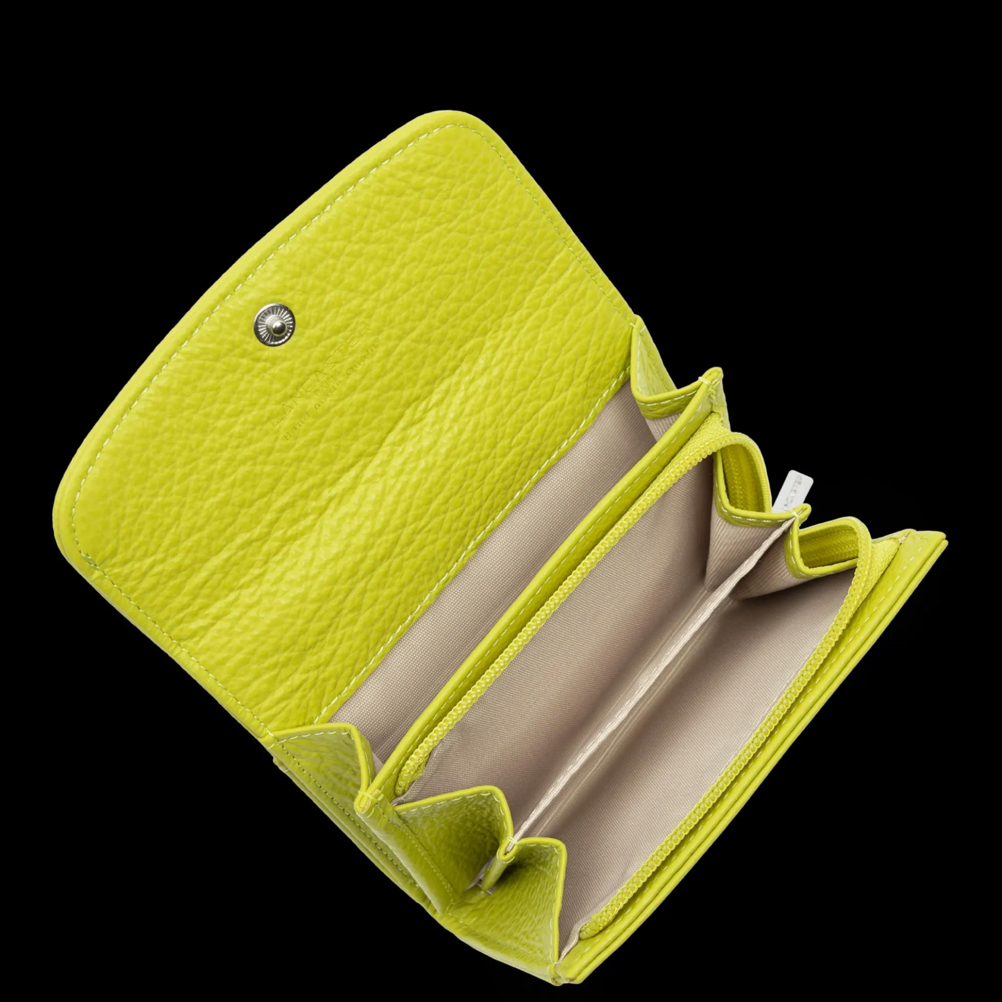 Portefeuille