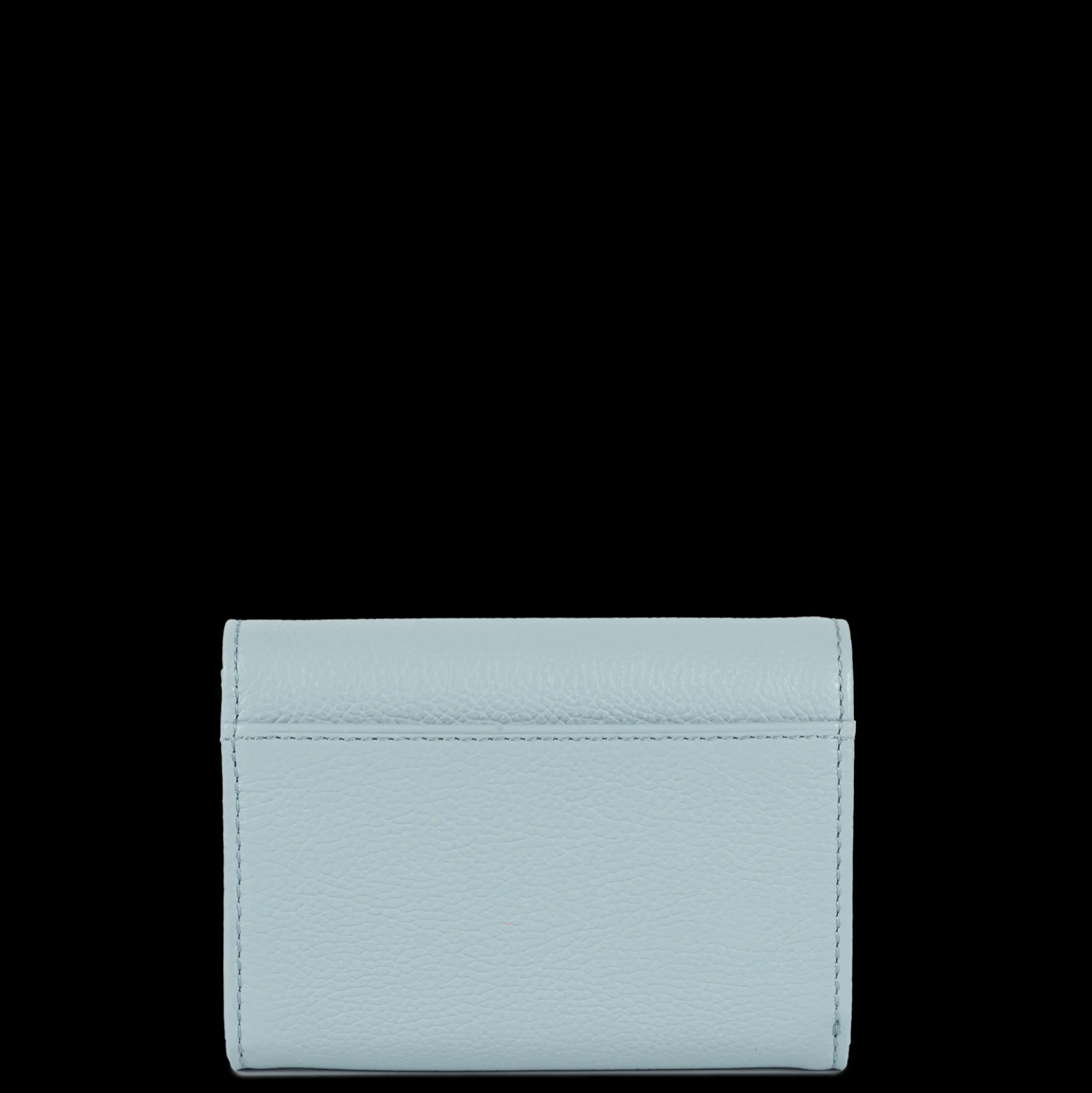 Portefeuille