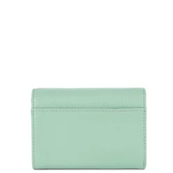 Portefeuille