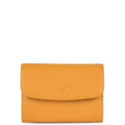 Portefeuille