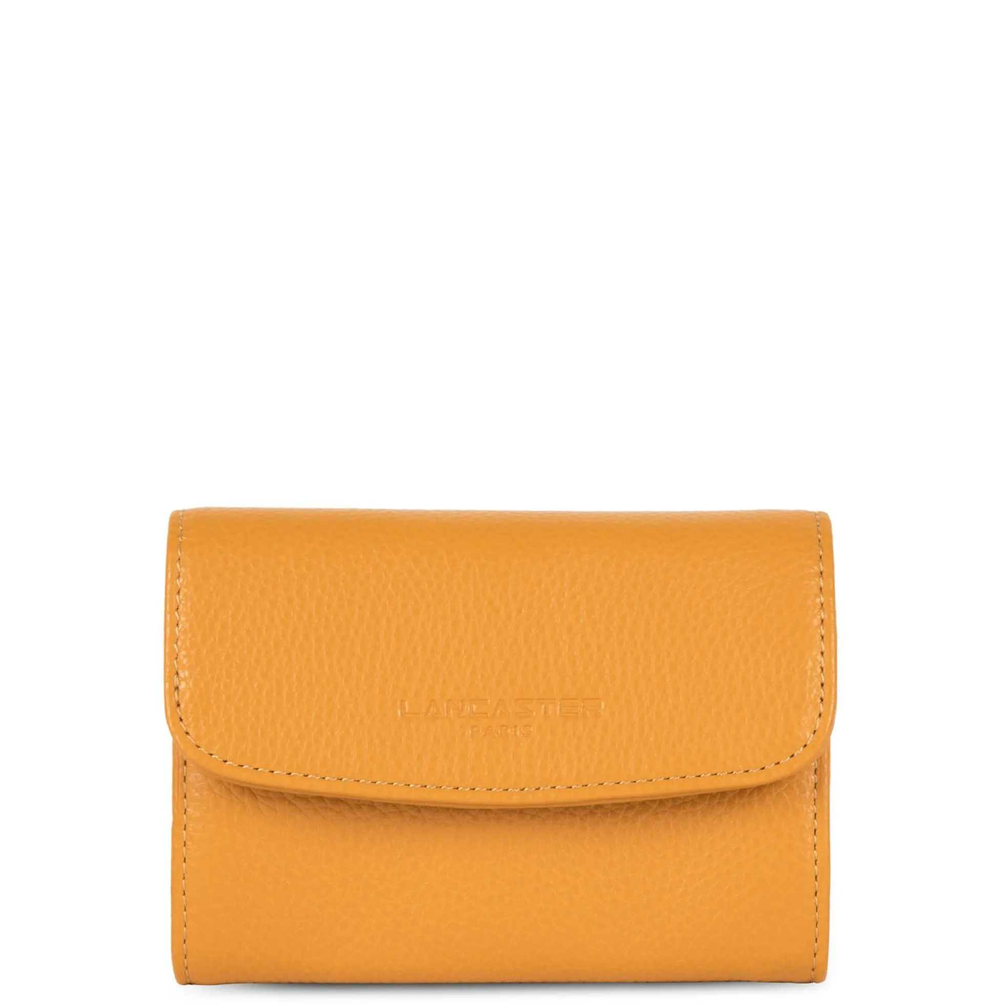 Portefeuille