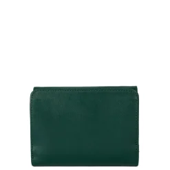 Portefeuille dos à dos