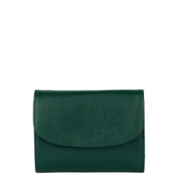 Portefeuille dos à dos