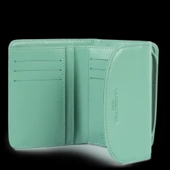 Portefeuille dos à dos