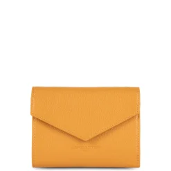 Portefeuille dos à dos