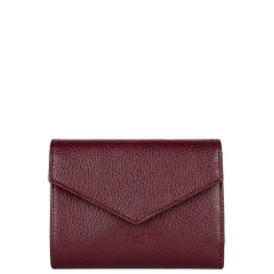 Portefeuille dos à dos