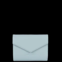 Portefeuille dos à dos