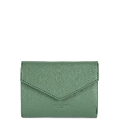 Portefeuille dos à dos
