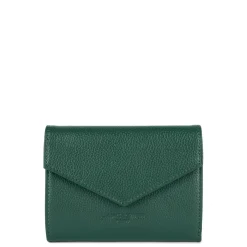 Portefeuille dos à dos