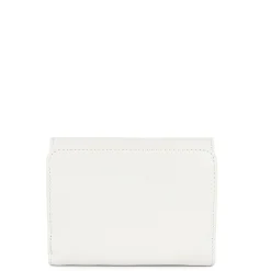 Portefeuille dos à dos