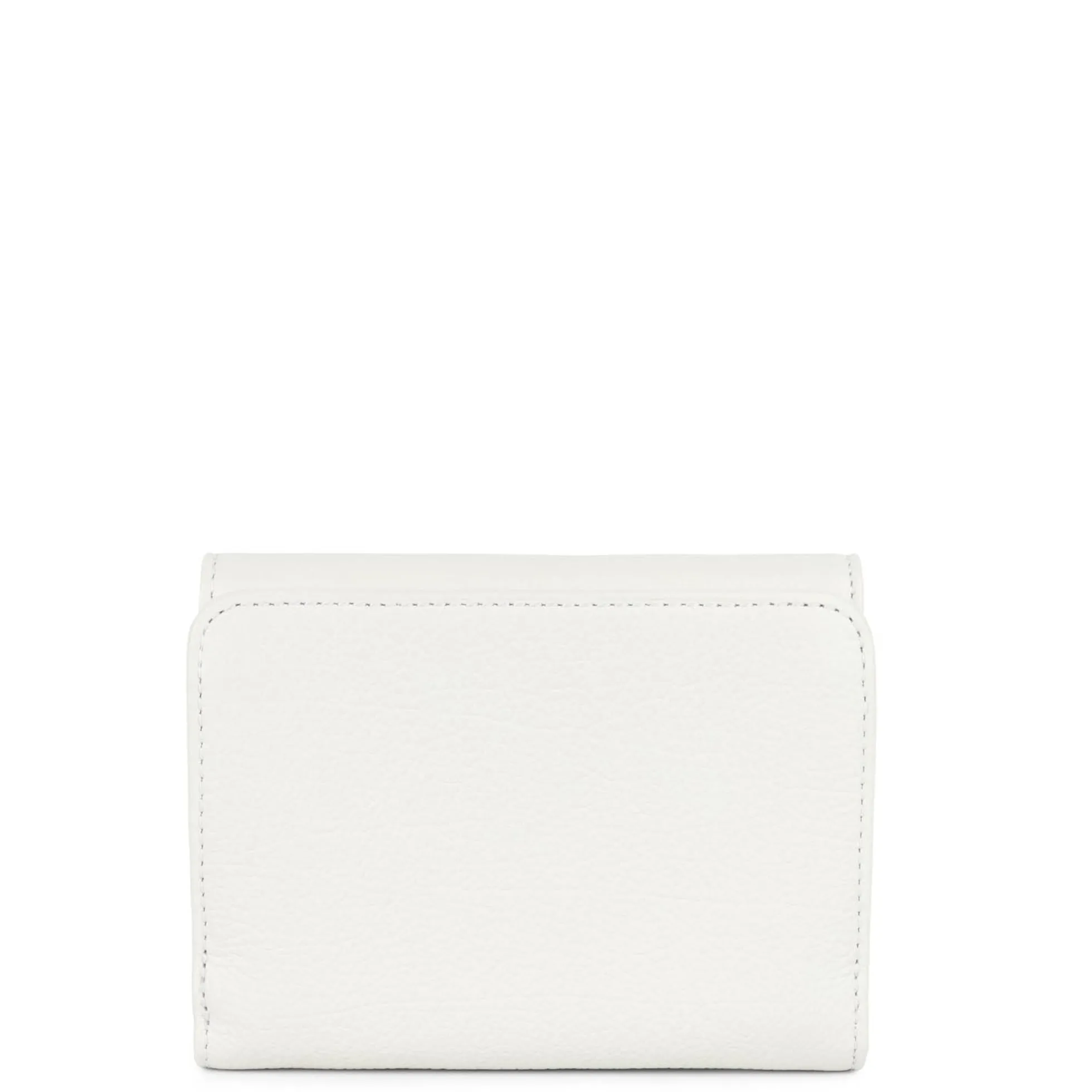 Portefeuille dos à dos