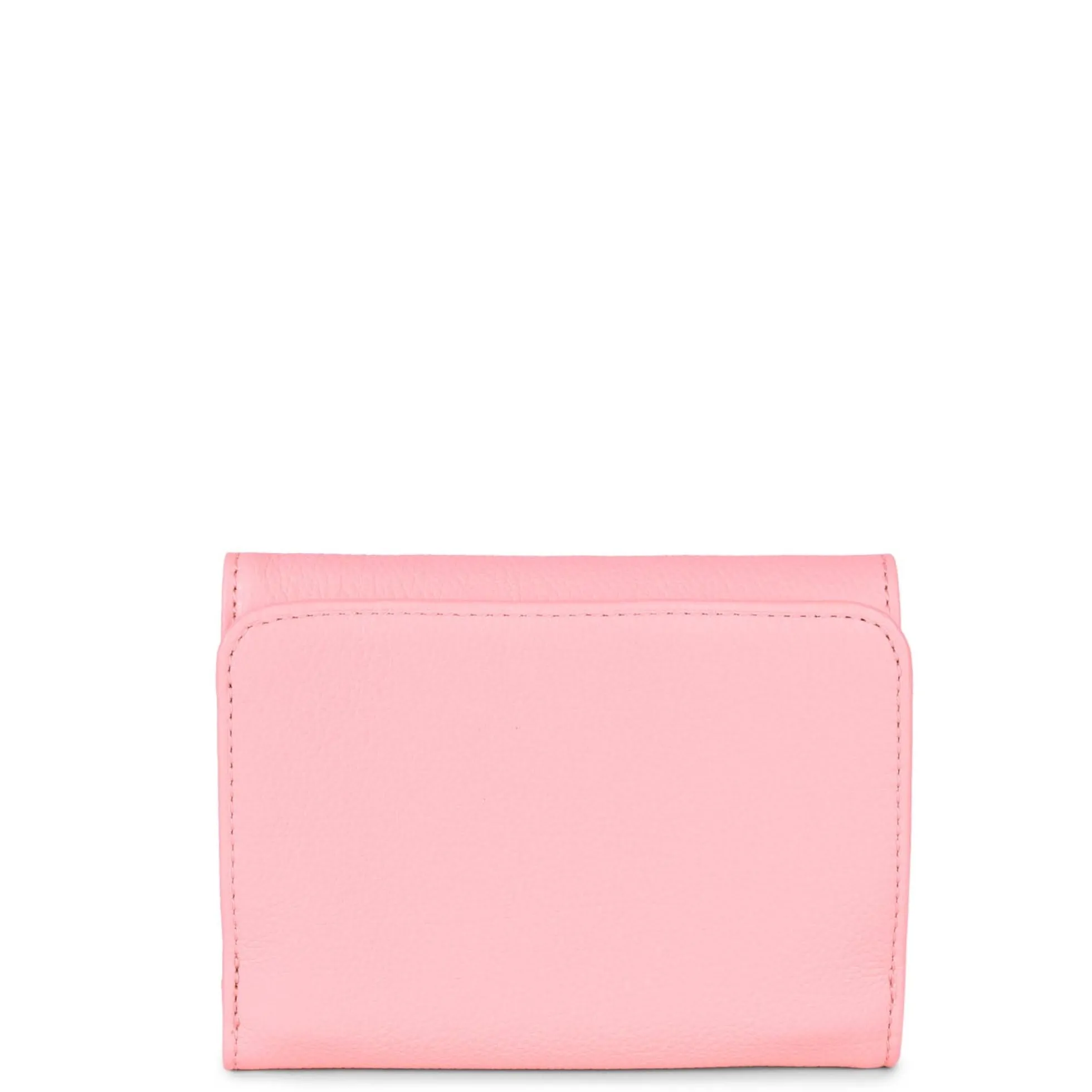 Portefeuille dos à dos