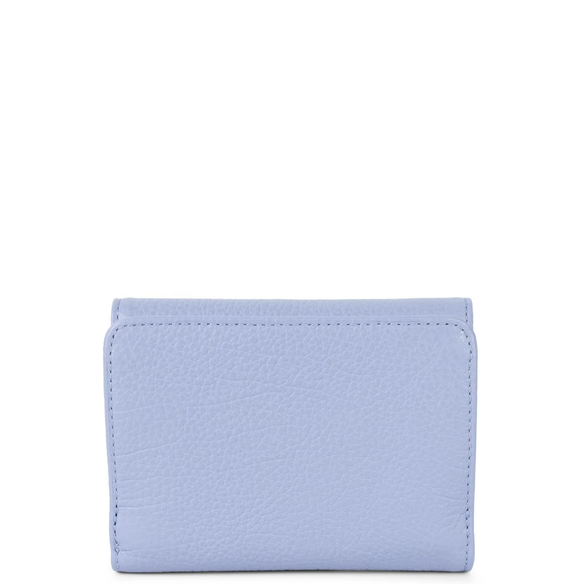 Portefeuille dos à dos