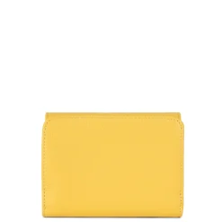 Portefeuille dos à dos