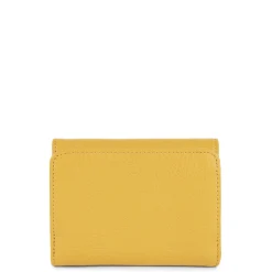 Portefeuille dos à dos