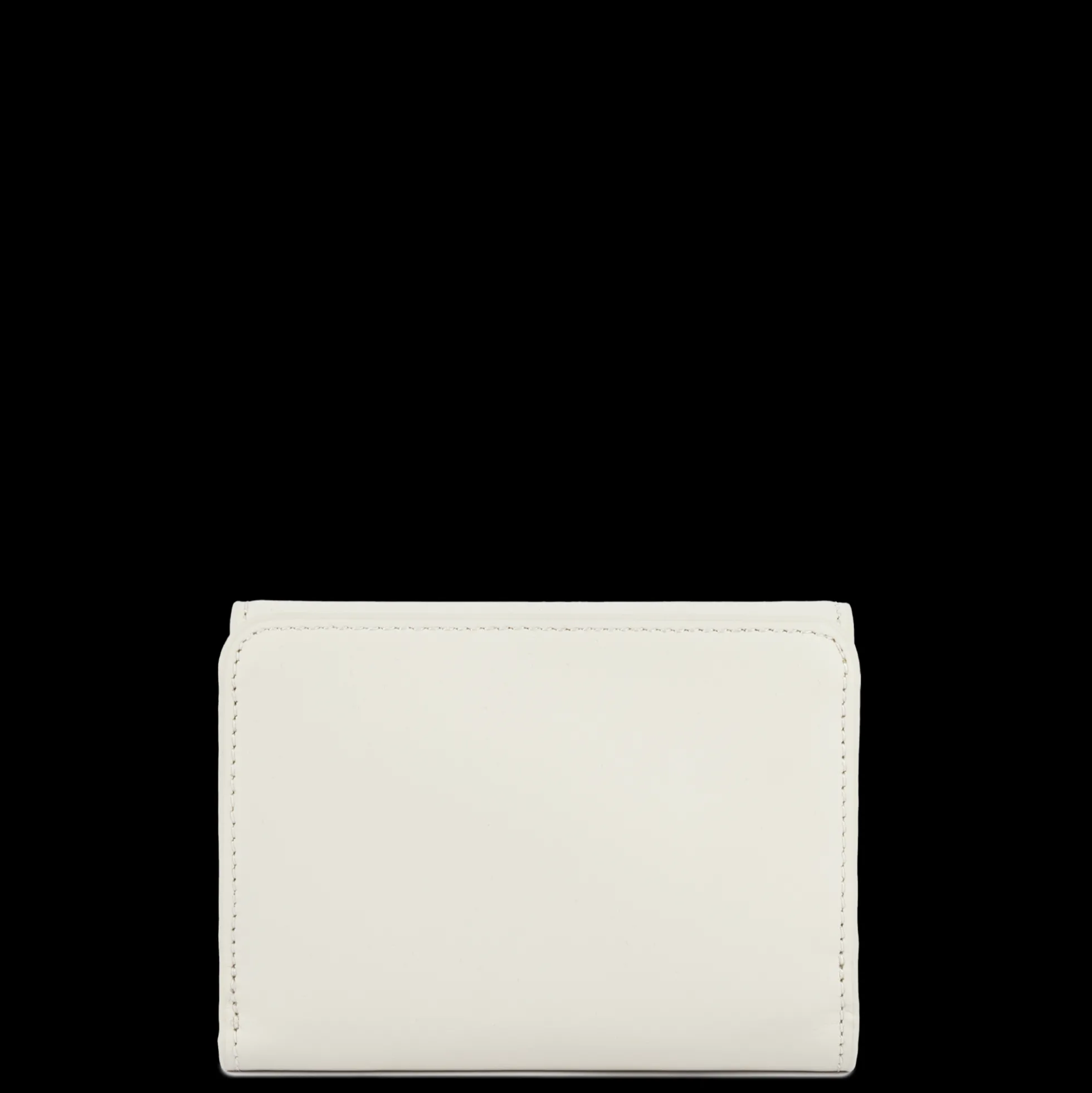 Portefeuille dos à dos