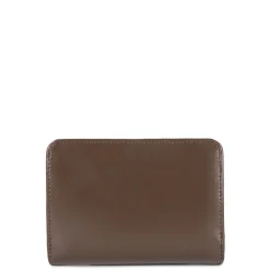 Portefeuille dos à dos