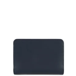 Portefeuille dos à dos