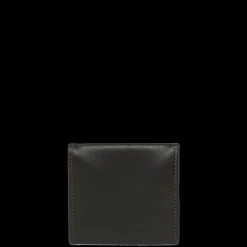 Porte-monnaie