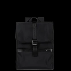 Sac à dos