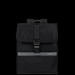 Sac à dos