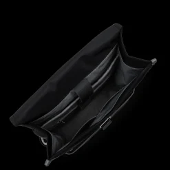 Sac à dos