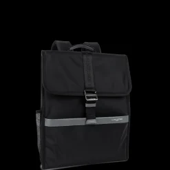 Sac à dos