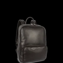 Sac à dos