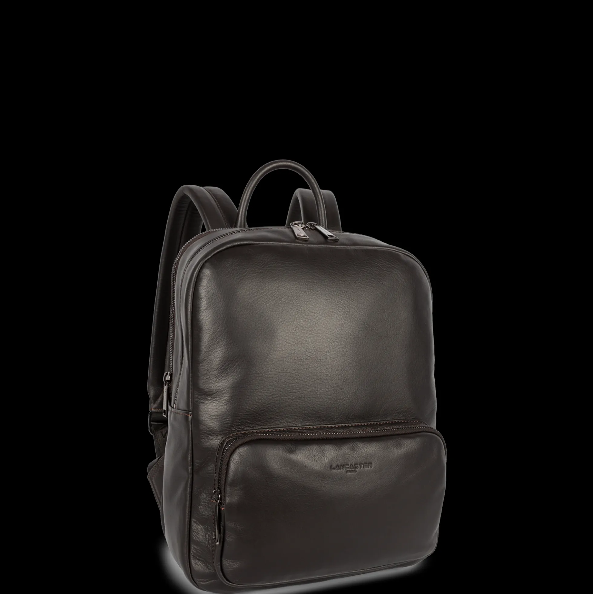 Sac à dos
