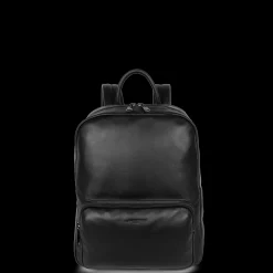 Sac à dos
