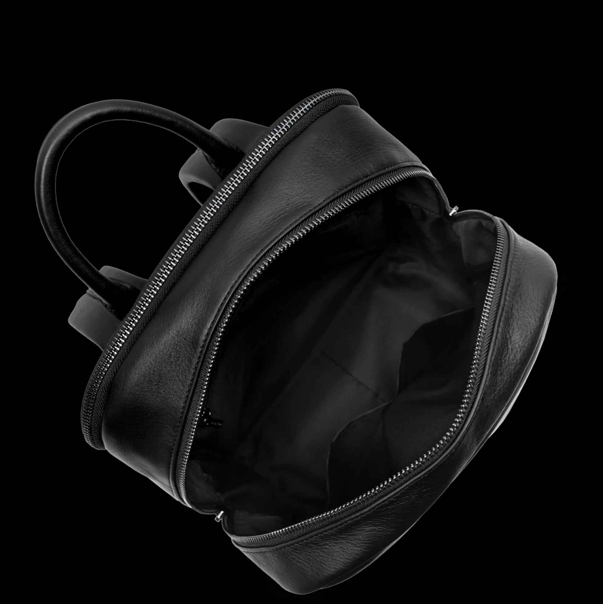 Sac à dos