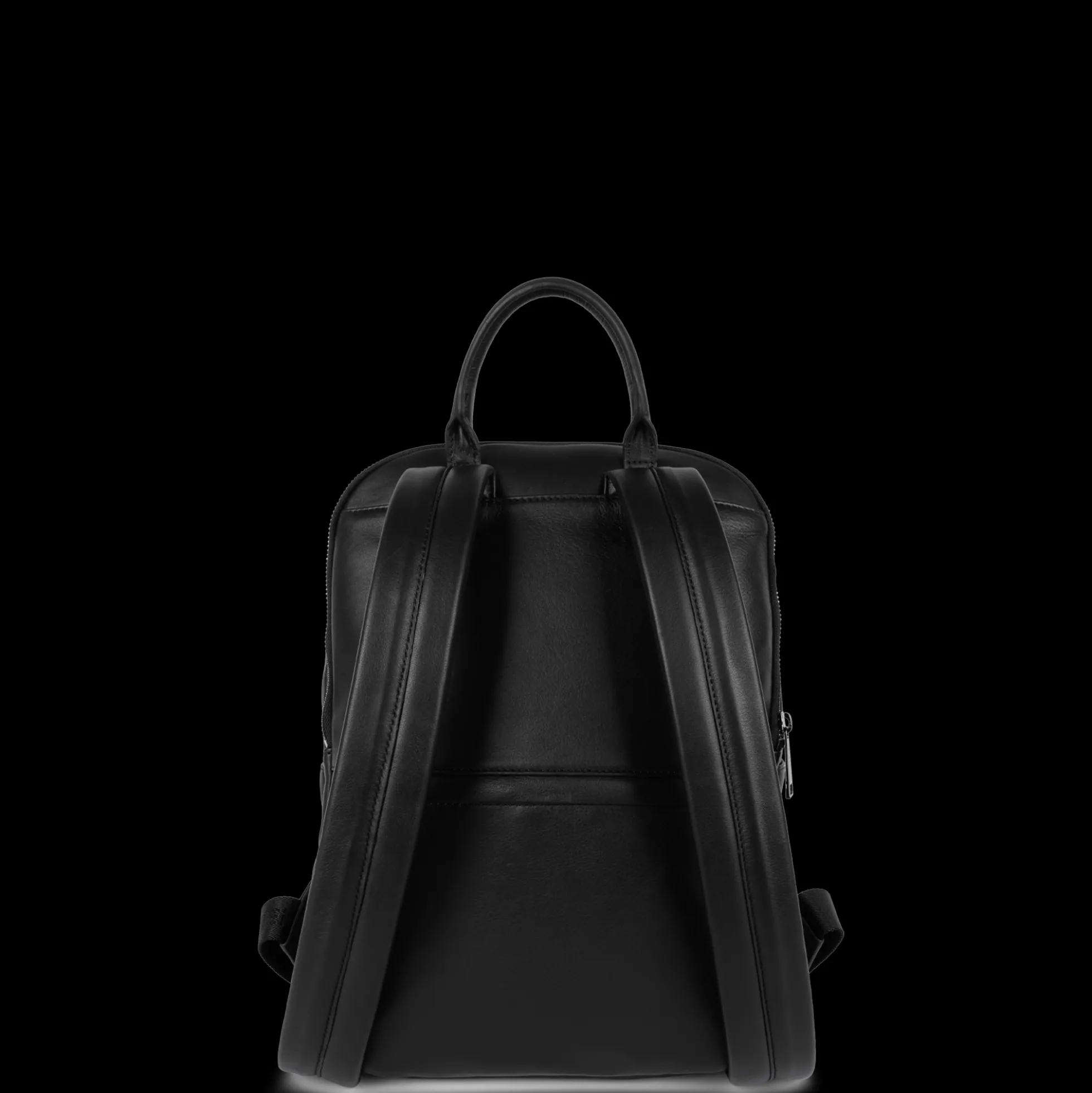 Sac à dos