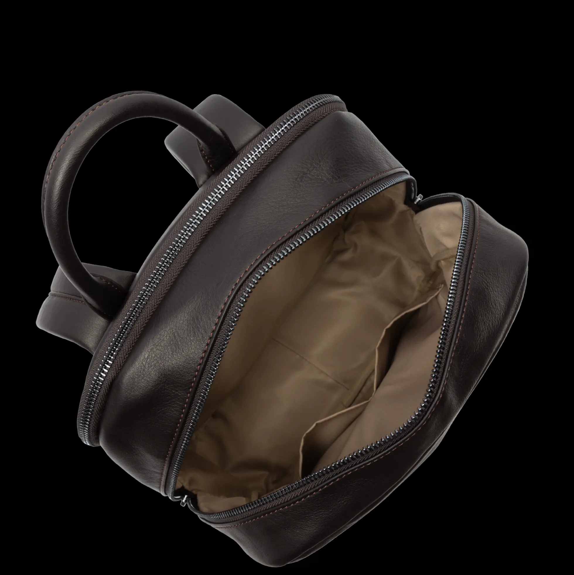 Sac à dos