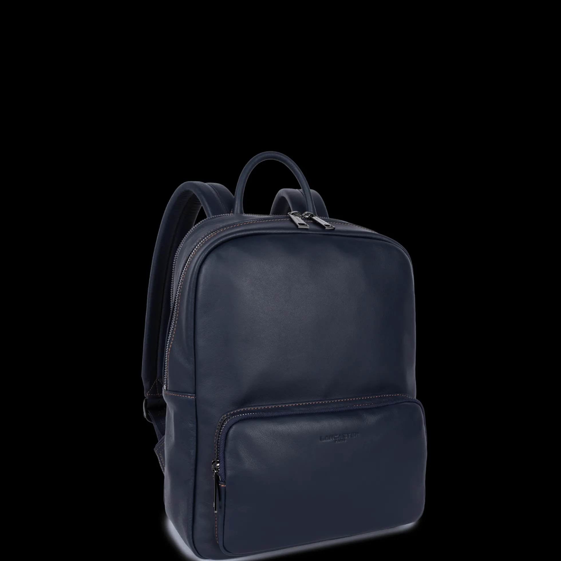 Sac à dos