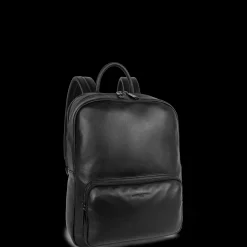 Sac à dos