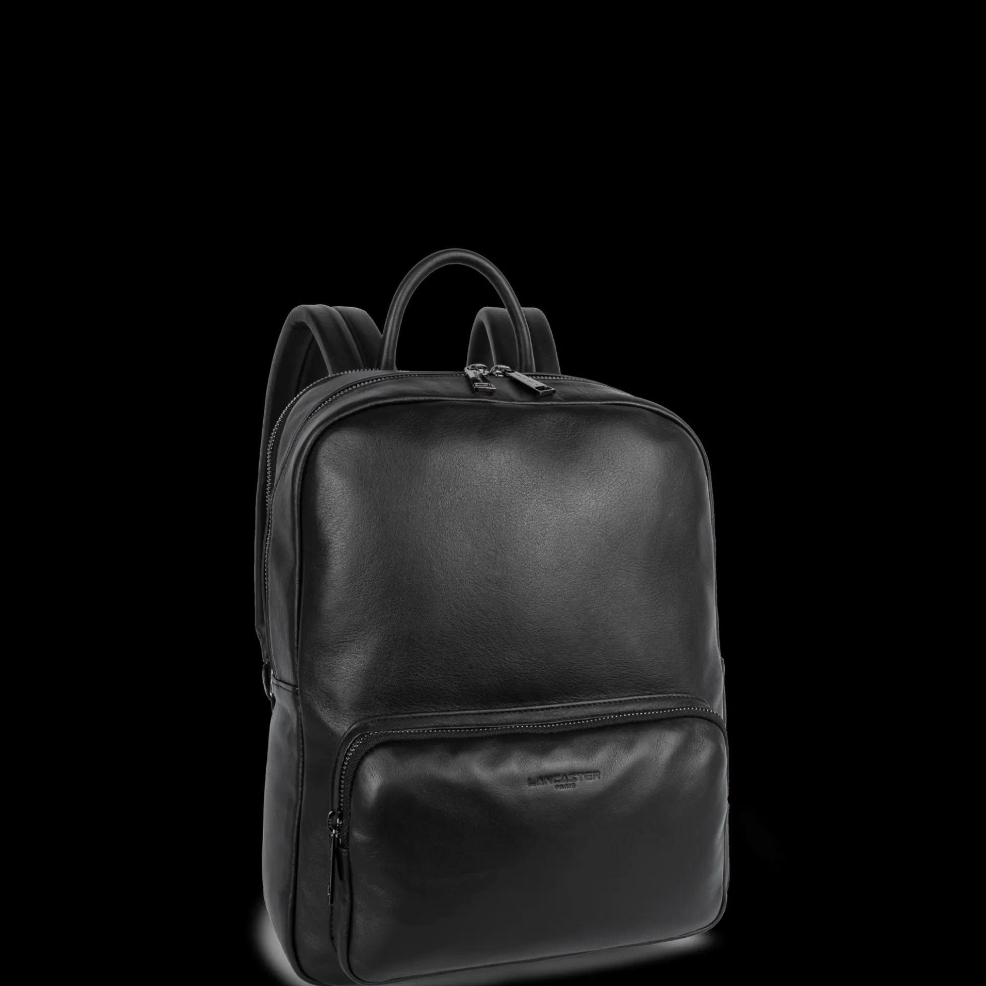 Sac à dos