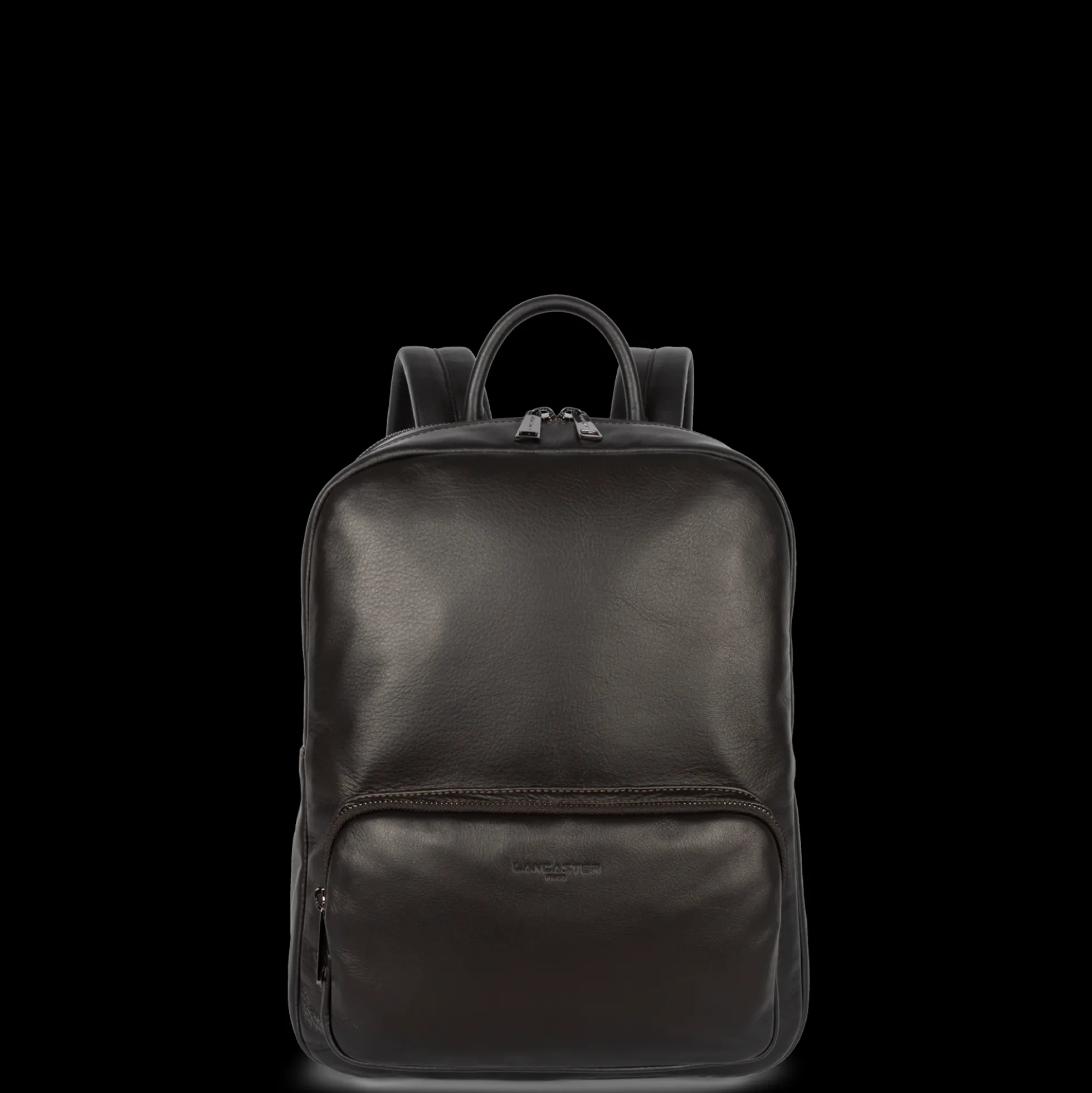 Sac à dos