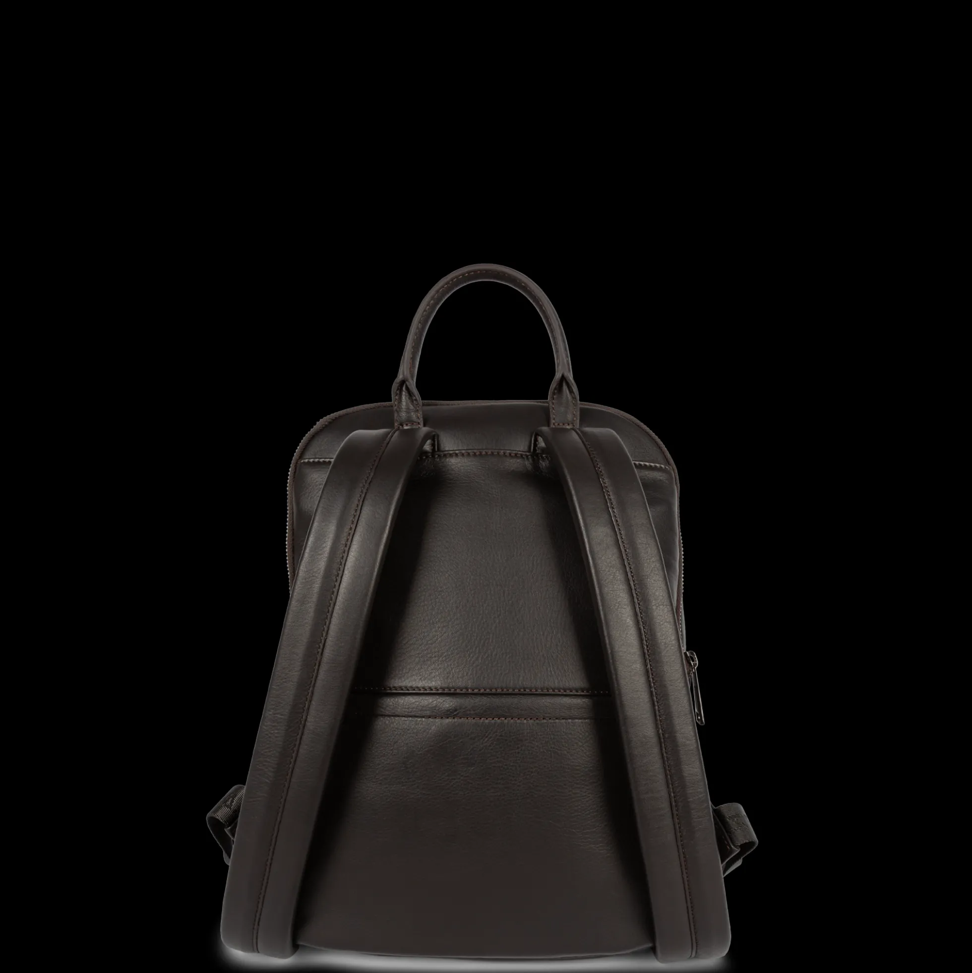 Sac à dos