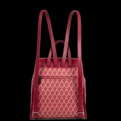 Sac à dos