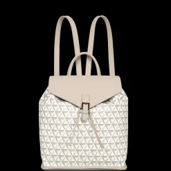 Sac à dos