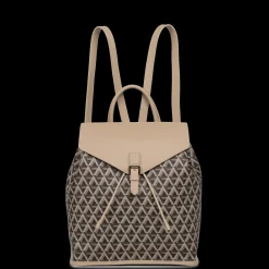 Sac à dos