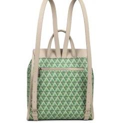 Sac à dos