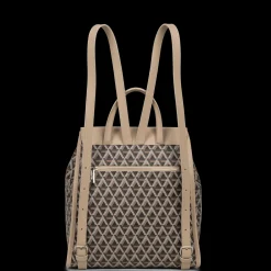 Sac à dos