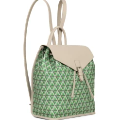 Sac à dos