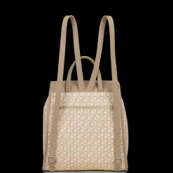 Sac à dos